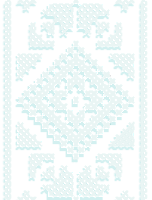 Наступний день